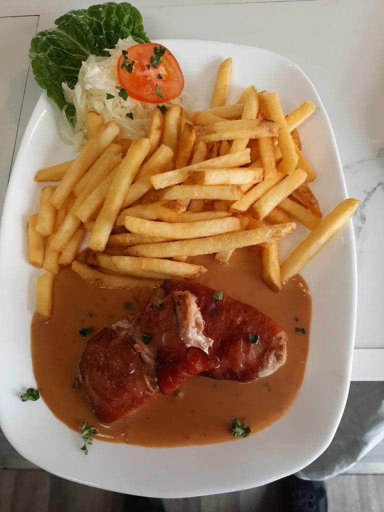 Mittagstisch Donnerstag, 16.04.2026 3 20230323 120436 scaled 1