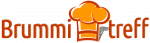 Brummiterff Logo