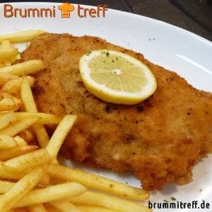 Cordon bleu 4 brummitreff.de Cordon Bleu