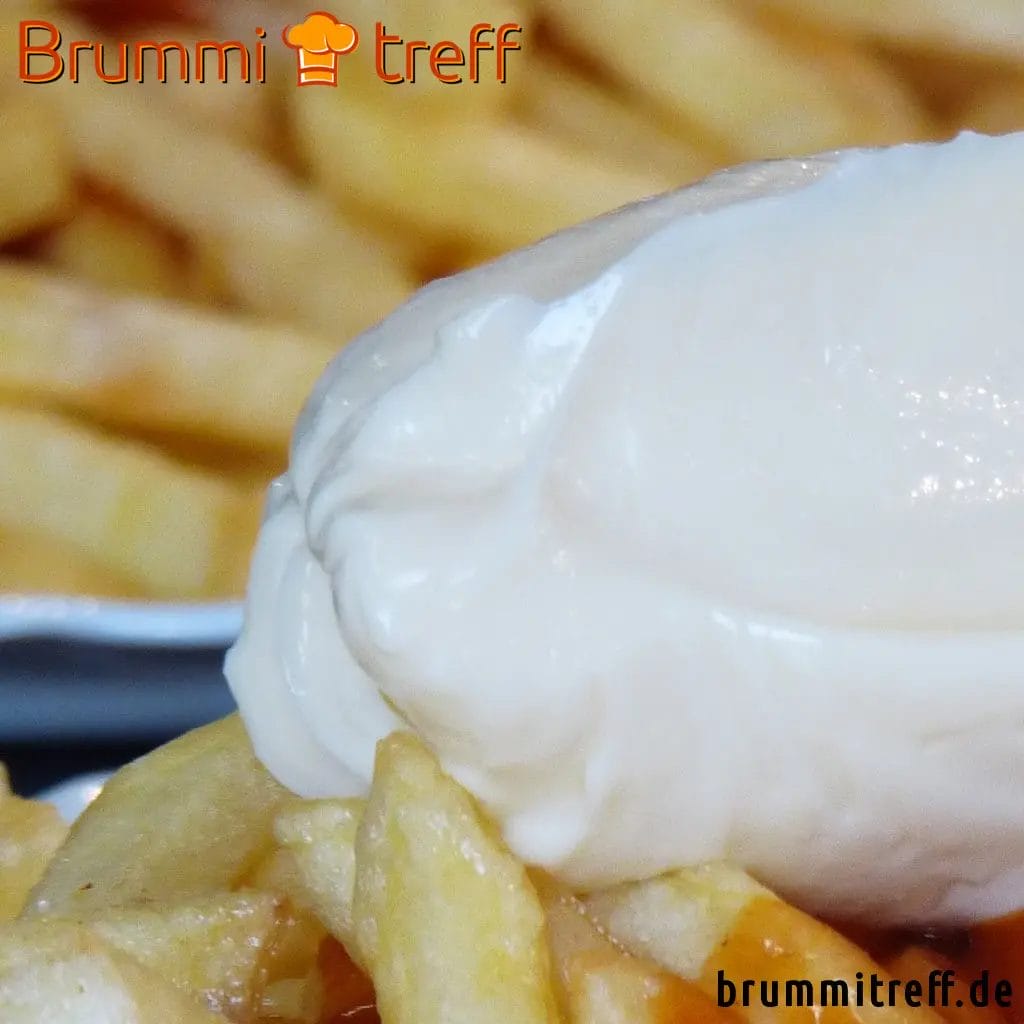 brummitreff.de Majo
