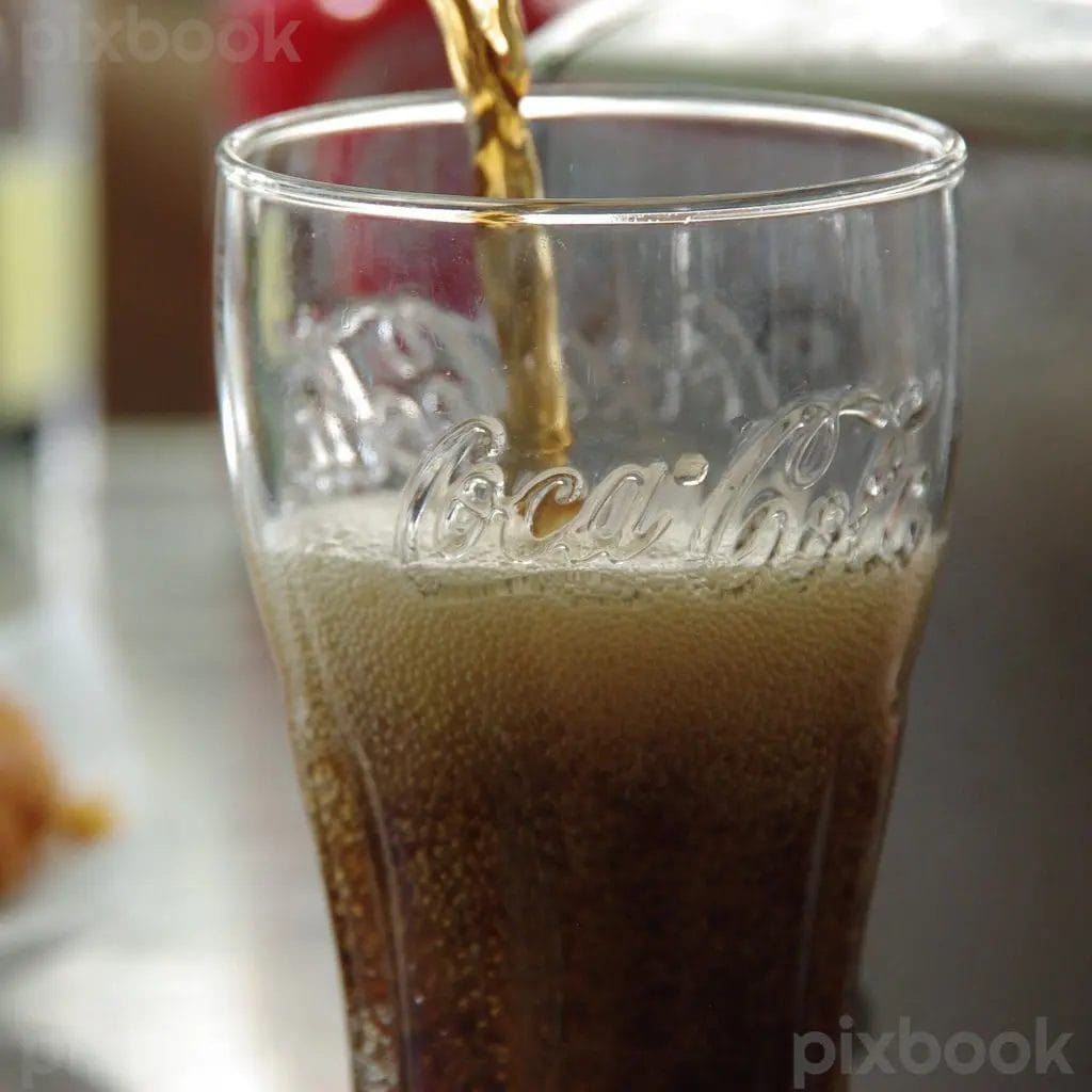 brummitreff.de Cola Fanta Wasser02l