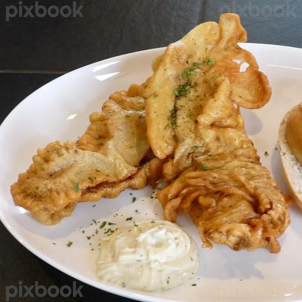 brummitreff.de backfisch 01