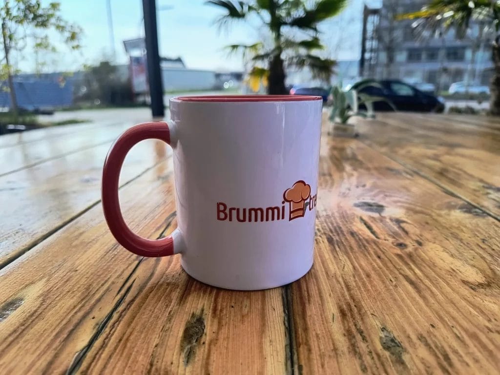 Brummitreff Tasse img 01 1920