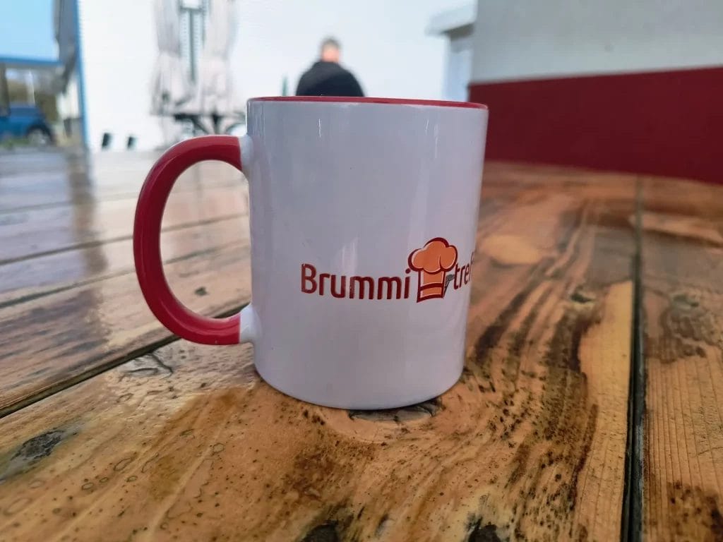 Brummitreff Tasse img 02 1920